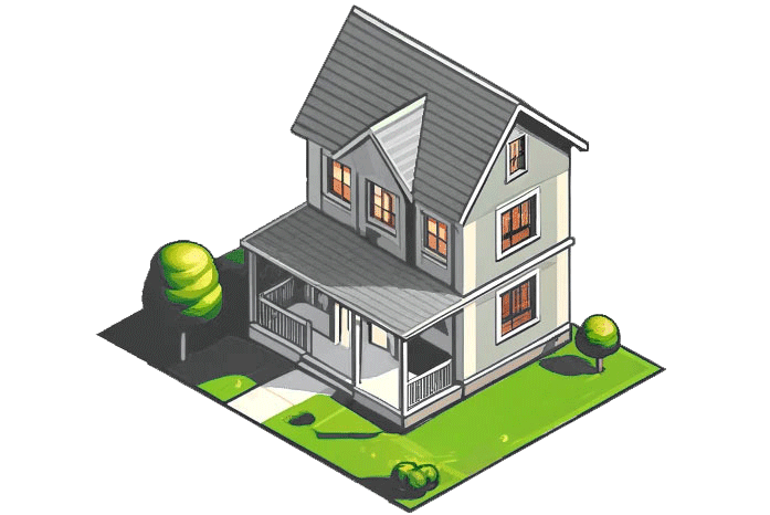 Medium Property